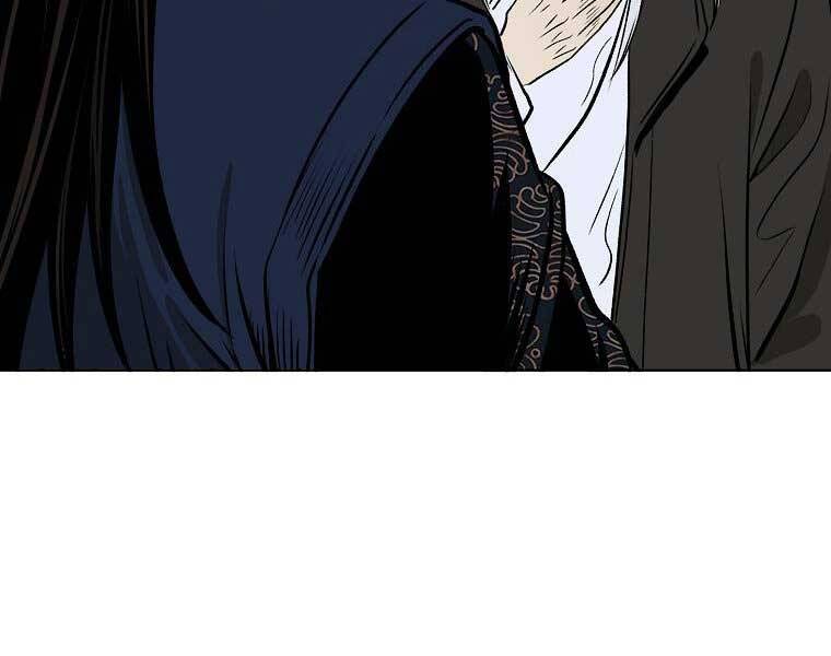 Ma Nhân Hoa Sơn Chap 5 - Next Chap 6