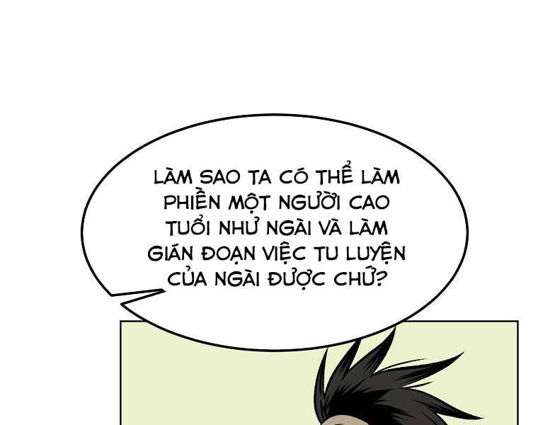 Ma Nhân Hoa Sơn Chap 5 - Next Chap 6