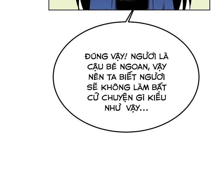 Ma Nhân Hoa Sơn Chap 5 - Next Chap 6
