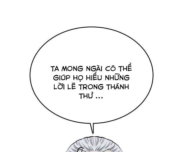 Ma Nhân Hoa Sơn Chap 5 - Next Chap 6