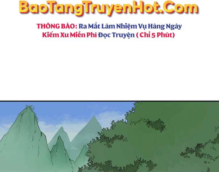 Ma Nhân Hoa Sơn Chap 5 - Next Chap 6