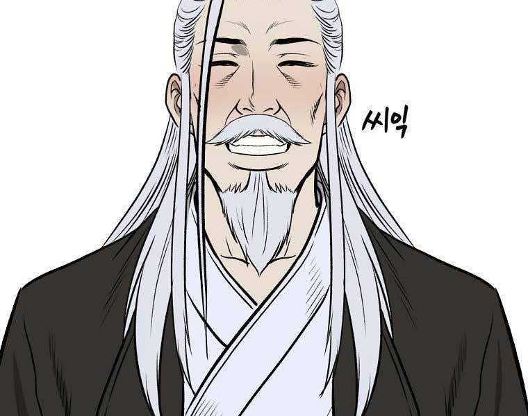 Ma Nhân Hoa Sơn Chap 5 - Next Chap 6