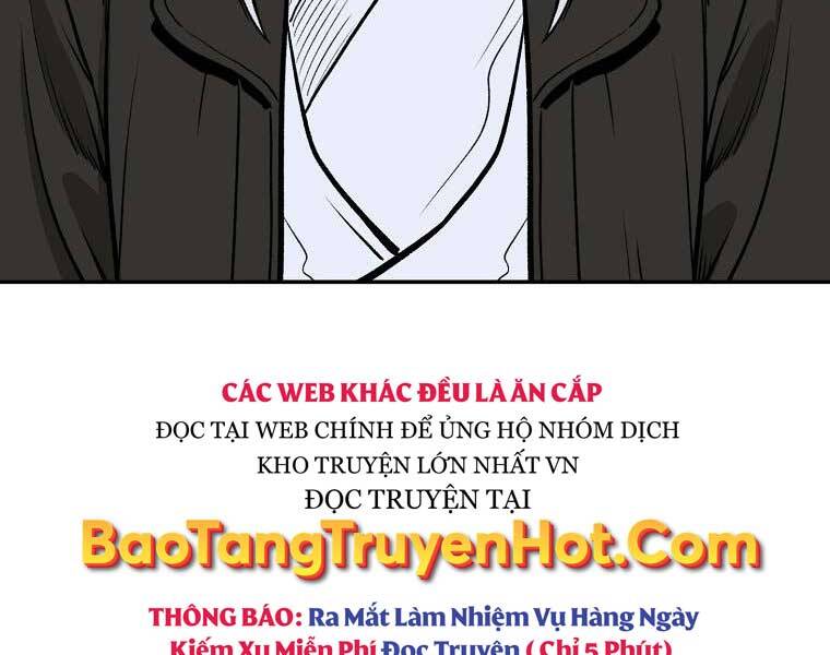 Ma Nhân Hoa Sơn Chap 5 - Next Chap 6