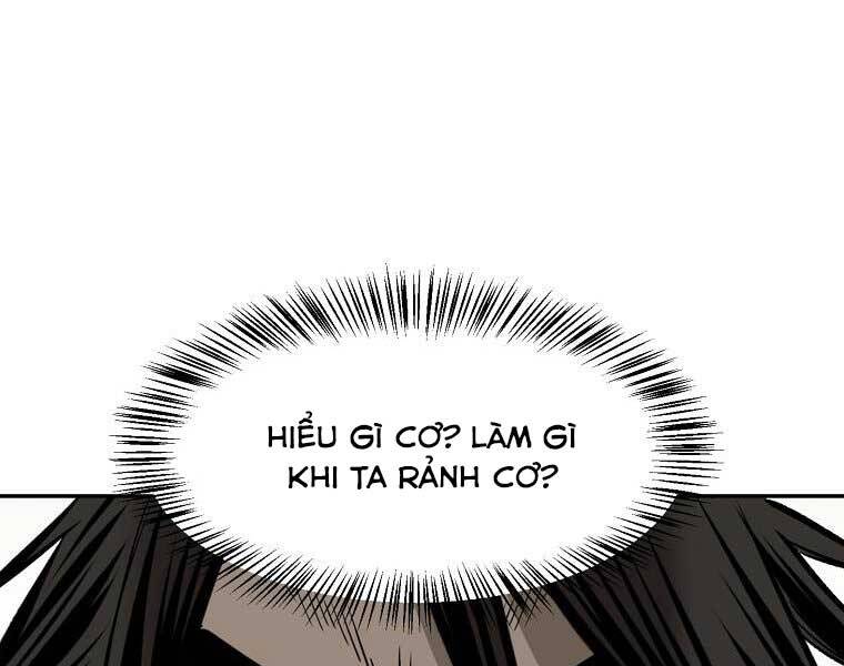 Ma Nhân Hoa Sơn Chap 5 - Next Chap 6