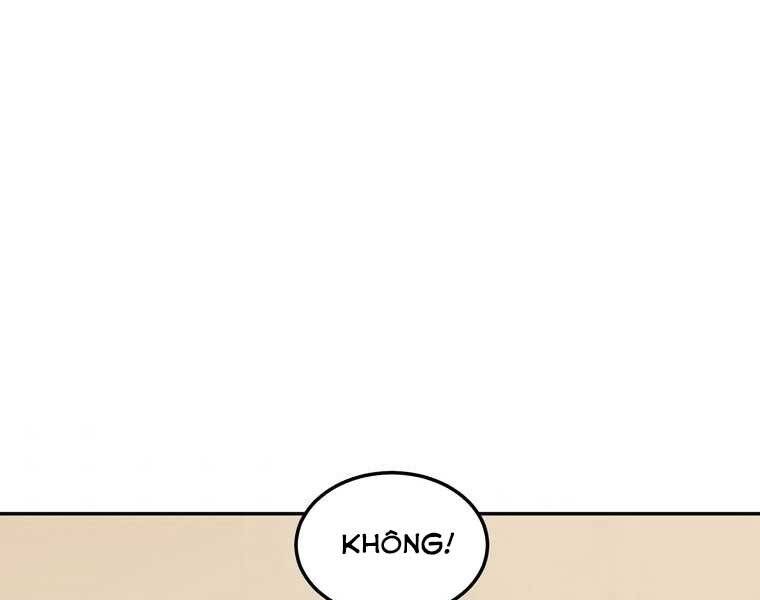 Ma Nhân Hoa Sơn Chap 5 - Next Chap 6