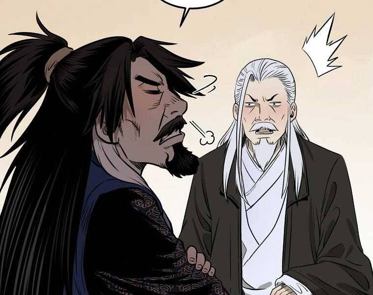 Ma Nhân Hoa Sơn Chap 5 - Next Chap 6