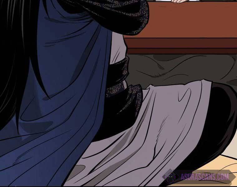 Ma Nhân Hoa Sơn Chap 5 - Next Chap 6