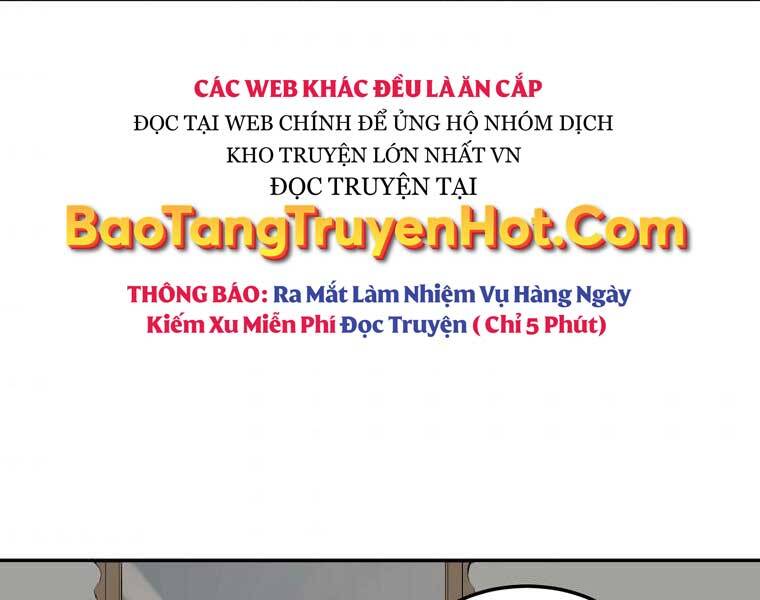 Ma Nhân Hoa Sơn Chap 5 - Next Chap 6