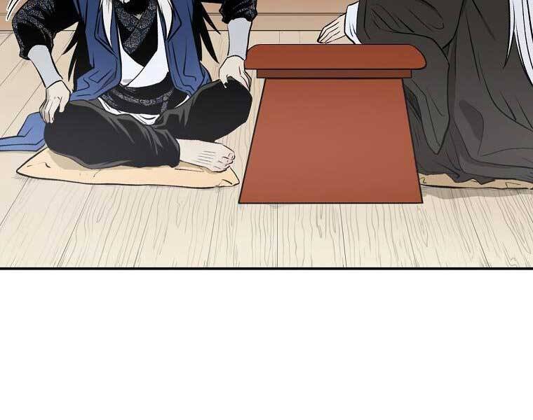 Ma Nhân Hoa Sơn Chap 5 - Next Chap 6
