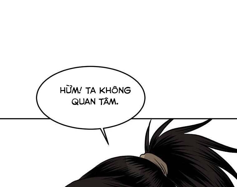 Ma Nhân Hoa Sơn Chap 5 - Next Chap 6