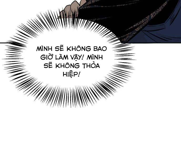 Ma Nhân Hoa Sơn Chap 5 - Next Chap 6