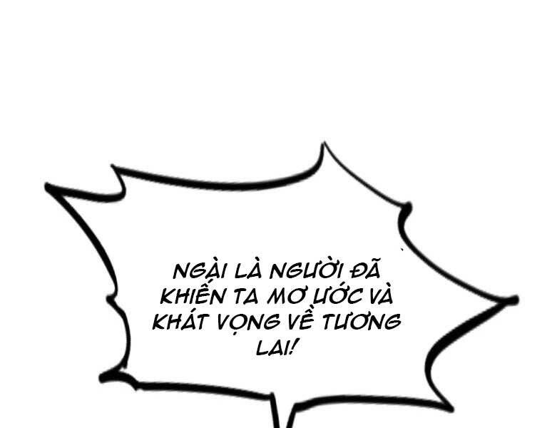 Ma Nhân Hoa Sơn Chap 5 - Next Chap 6