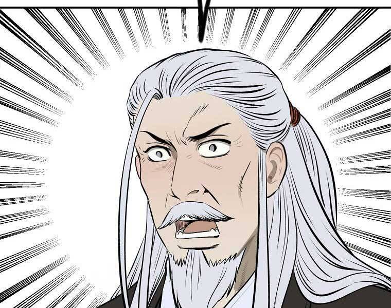 Ma Nhân Hoa Sơn Chap 5 - Next Chap 6