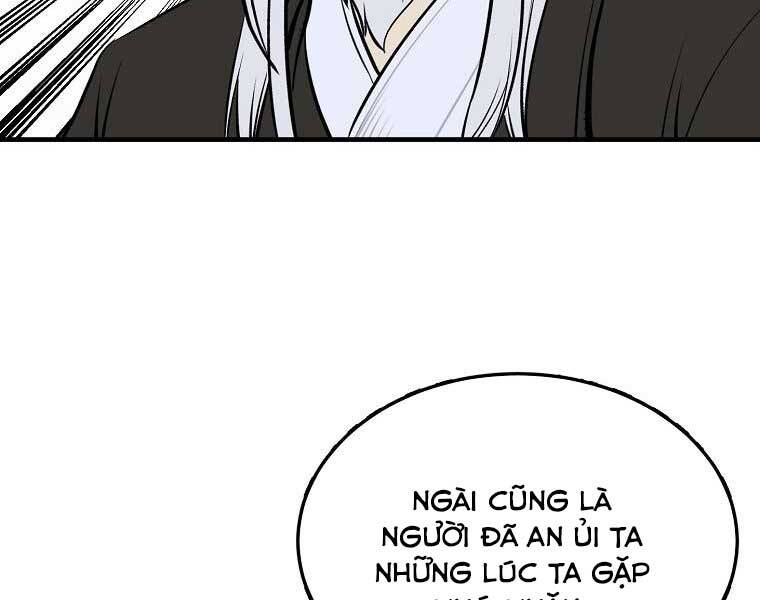 Ma Nhân Hoa Sơn Chap 5 - Next Chap 6