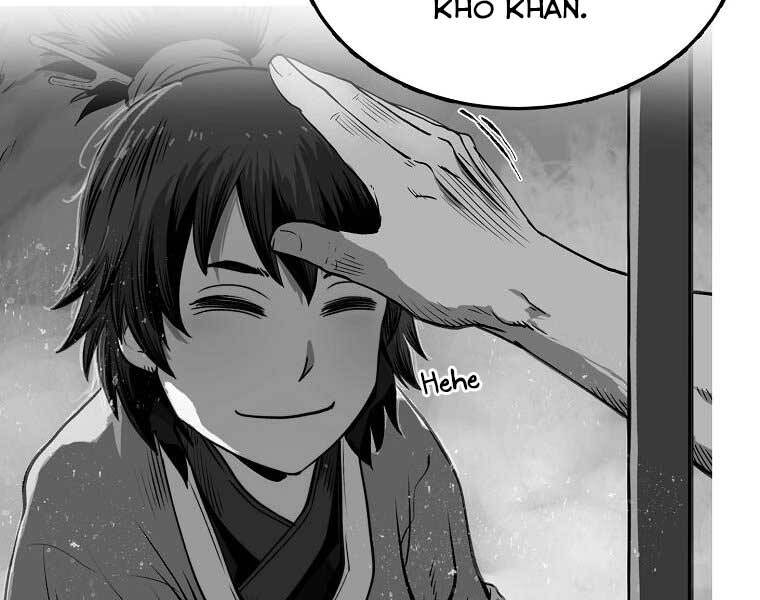 Ma Nhân Hoa Sơn Chap 5 - Next Chap 6