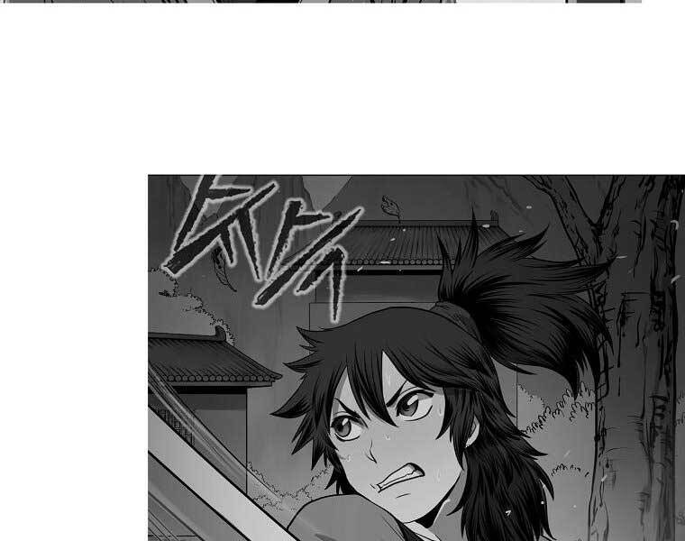 Ma Nhân Hoa Sơn Chap 5 - Next Chap 6