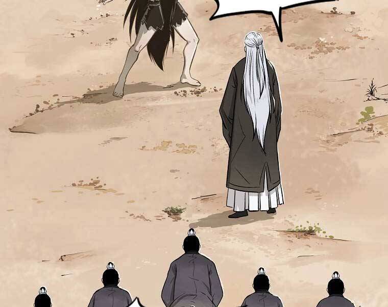 Ma Nhân Hoa Sơn Chap 5 - Next Chap 6