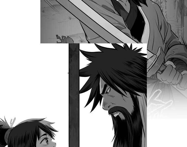 Ma Nhân Hoa Sơn Chap 5 - Next Chap 6