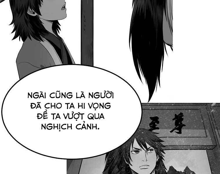 Ma Nhân Hoa Sơn Chap 5 - Next Chap 6