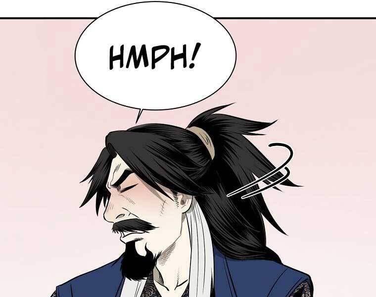 Ma Nhân Hoa Sơn Chap 5 - Next Chap 6