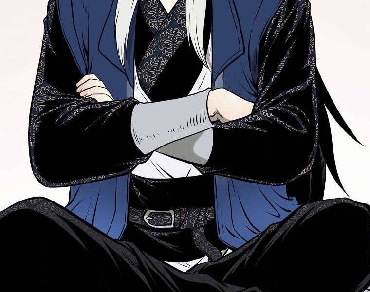 Ma Nhân Hoa Sơn Chap 5 - Next Chap 6