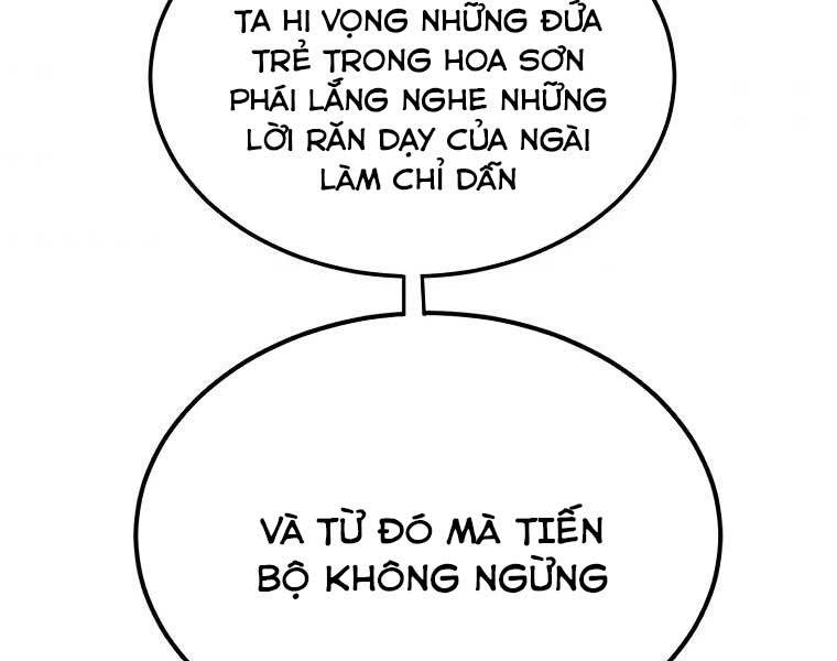 Ma Nhân Hoa Sơn Chap 5 - Next Chap 6