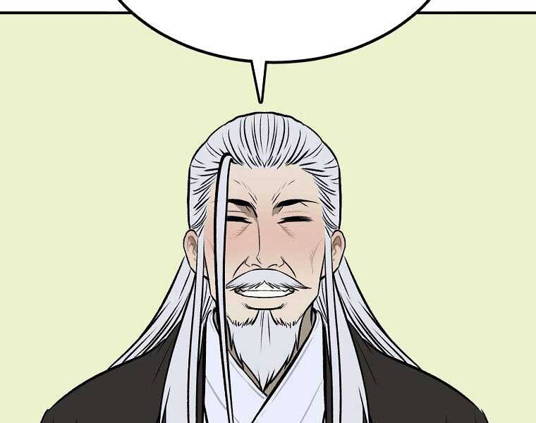 Ma Nhân Hoa Sơn Chap 5 - Next Chap 6