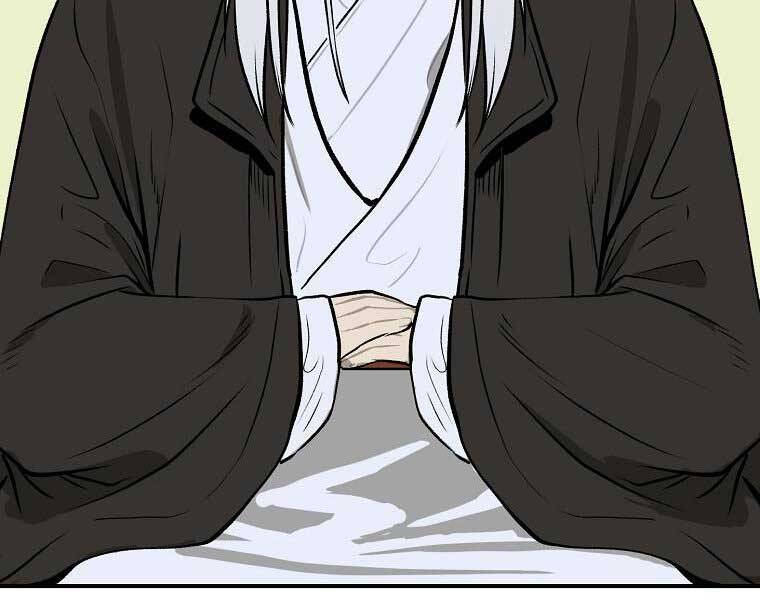 Ma Nhân Hoa Sơn Chap 5 - Next Chap 6