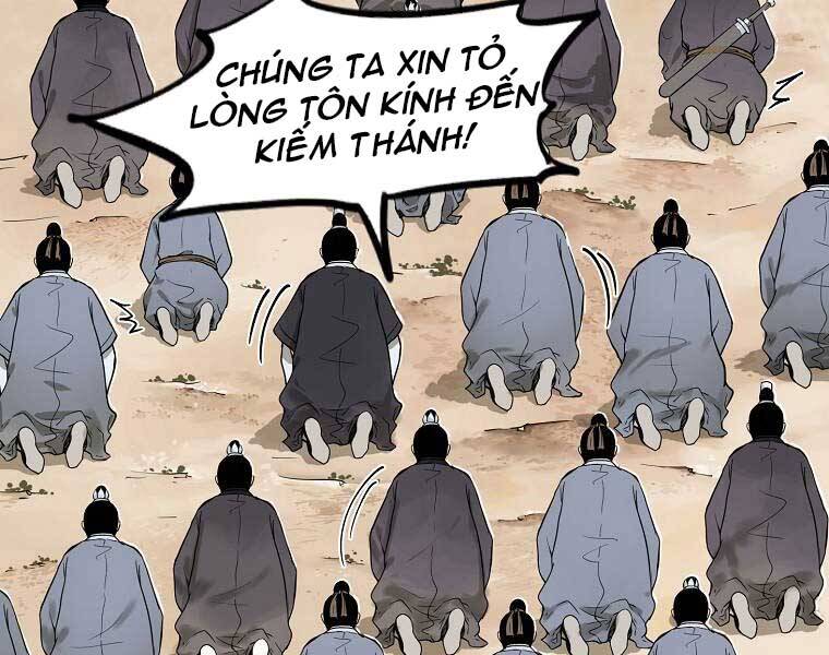 Ma Nhân Hoa Sơn Chap 5 - Next Chap 6