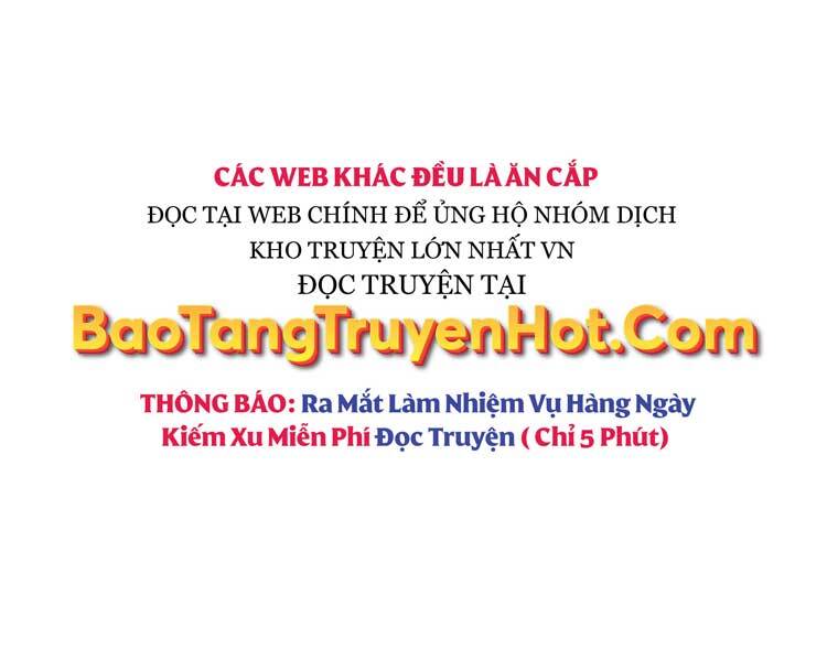 Ma Nhân Hoa Sơn Chap 5 - Next Chap 6