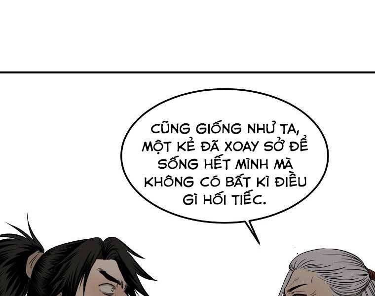 Ma Nhân Hoa Sơn Chap 5 - Next Chap 6