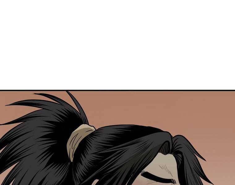 Ma Nhân Hoa Sơn Chap 5 - Next Chap 6