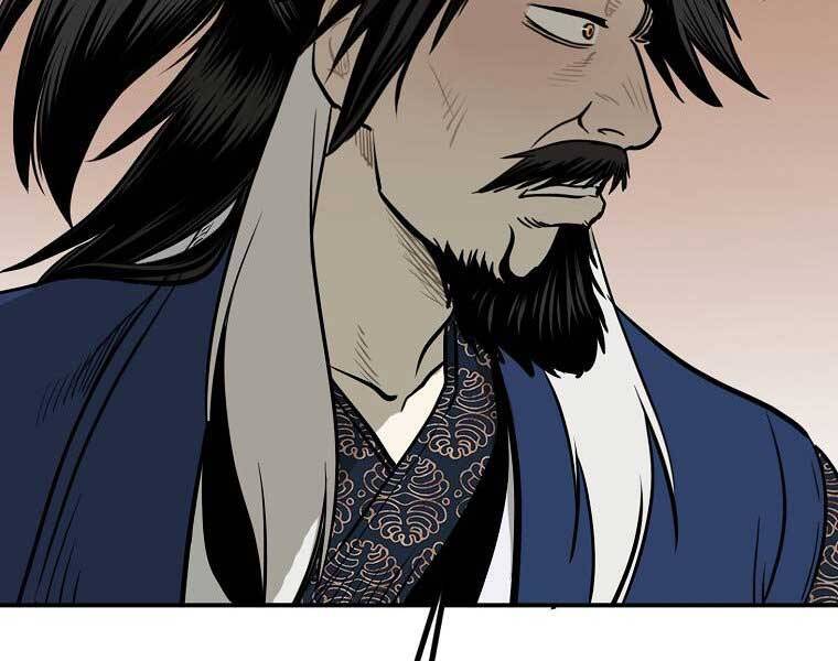 Ma Nhân Hoa Sơn Chap 5 - Next Chap 6