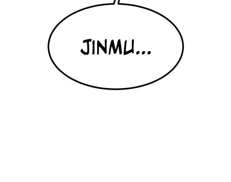 Ma Nhân Hoa Sơn Chap 5 - Next Chap 6