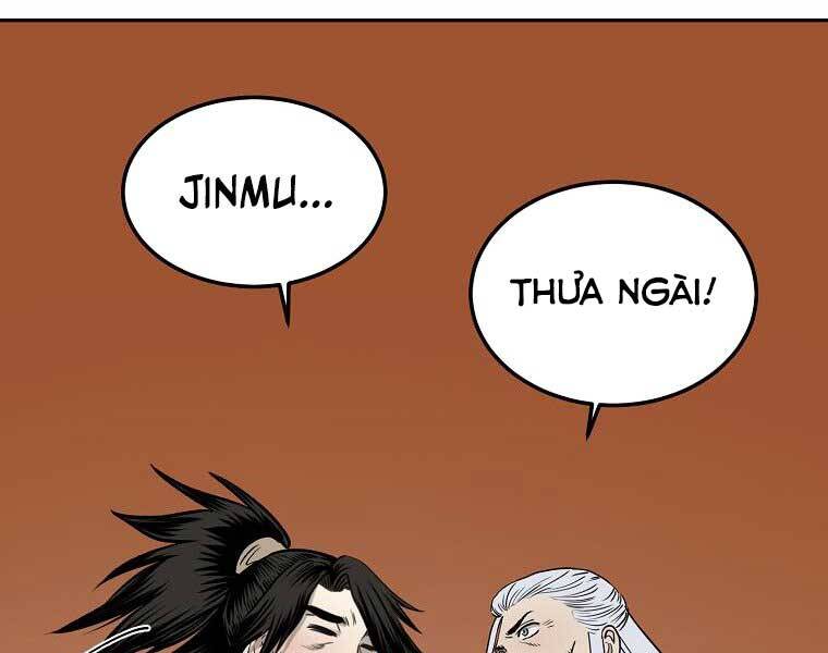 Ma Nhân Hoa Sơn Chap 5 - Next Chap 6