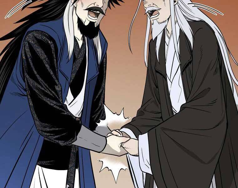Ma Nhân Hoa Sơn Chap 5 - Next Chap 6