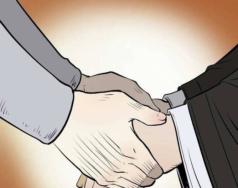 Ma Nhân Hoa Sơn Chap 5 - Next Chap 6