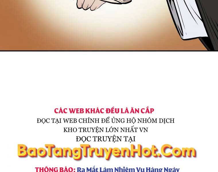 Ma Nhân Hoa Sơn Chap 5 - Next Chap 6