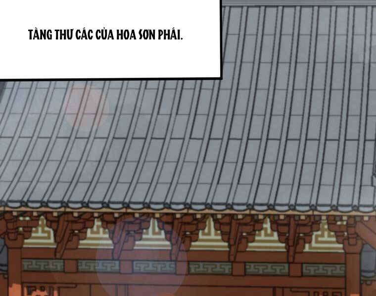 Ma Nhân Hoa Sơn Chap 5 - Next Chap 6