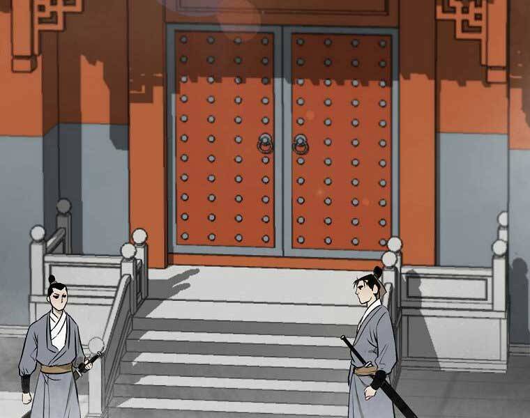 Ma Nhân Hoa Sơn Chap 5 - Next Chap 6