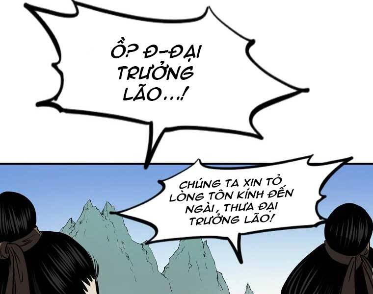 Ma Nhân Hoa Sơn Chap 5 - Next Chap 6