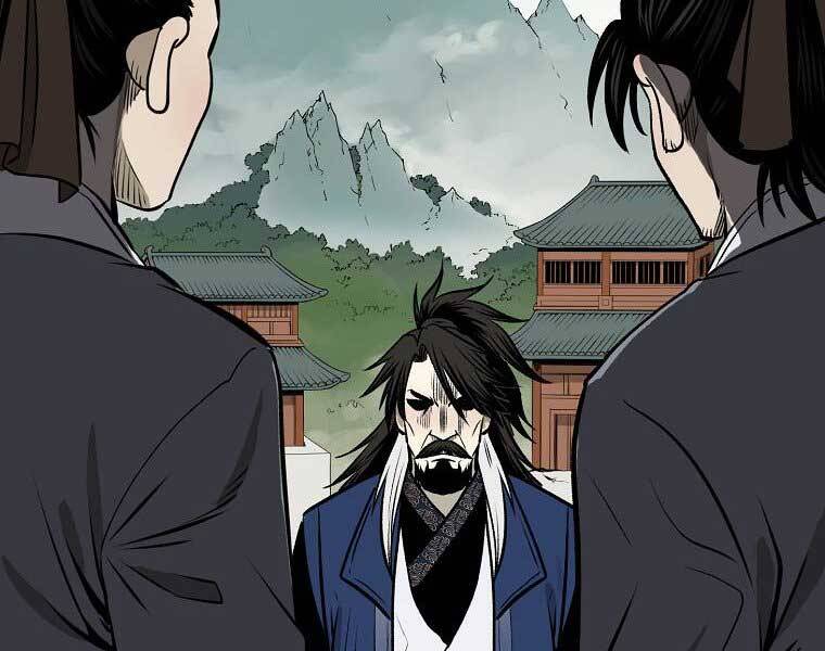 Ma Nhân Hoa Sơn Chap 5 - Next Chap 6