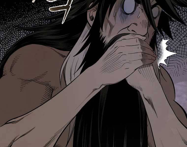 Ma Nhân Hoa Sơn Chap 5 - Next Chap 6