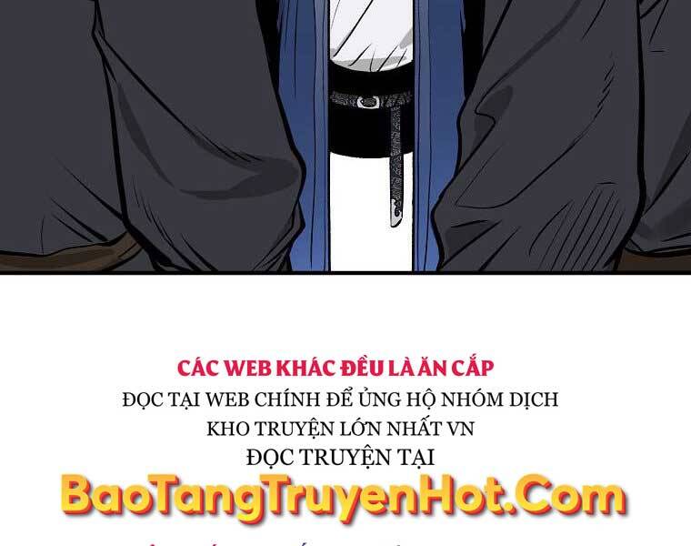Ma Nhân Hoa Sơn Chap 5 - Next Chap 6