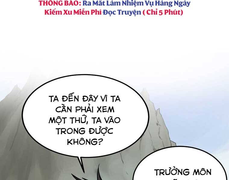 Ma Nhân Hoa Sơn Chap 5 - Next Chap 6