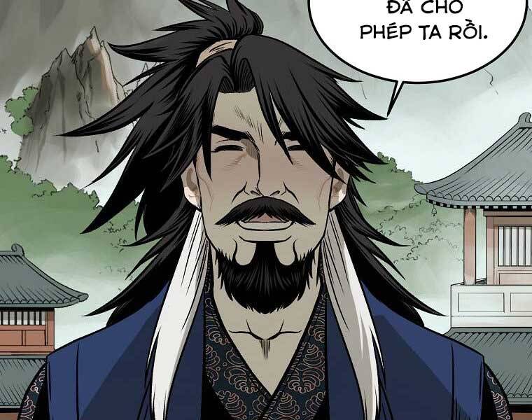Ma Nhân Hoa Sơn Chap 5 - Next Chap 6