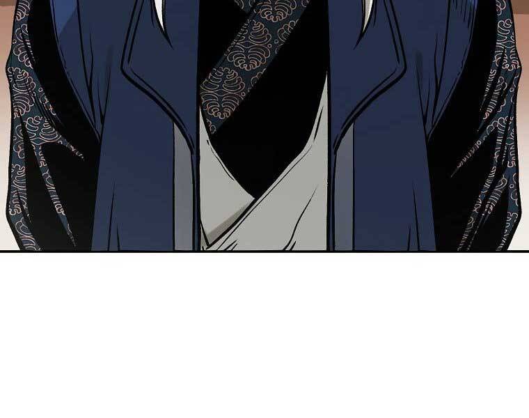 Ma Nhân Hoa Sơn Chap 5 - Next Chap 6