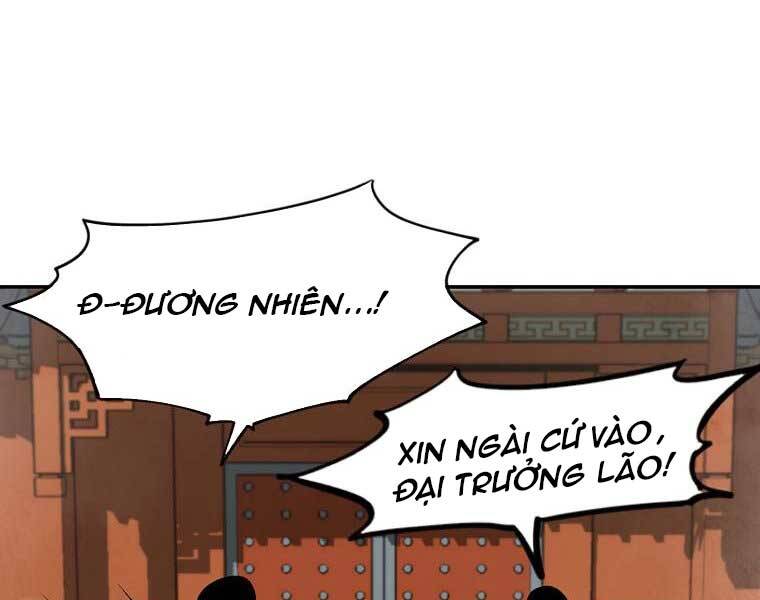 Ma Nhân Hoa Sơn Chap 5 - Next Chap 6