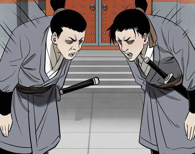 Ma Nhân Hoa Sơn Chap 5 - Next Chap 6