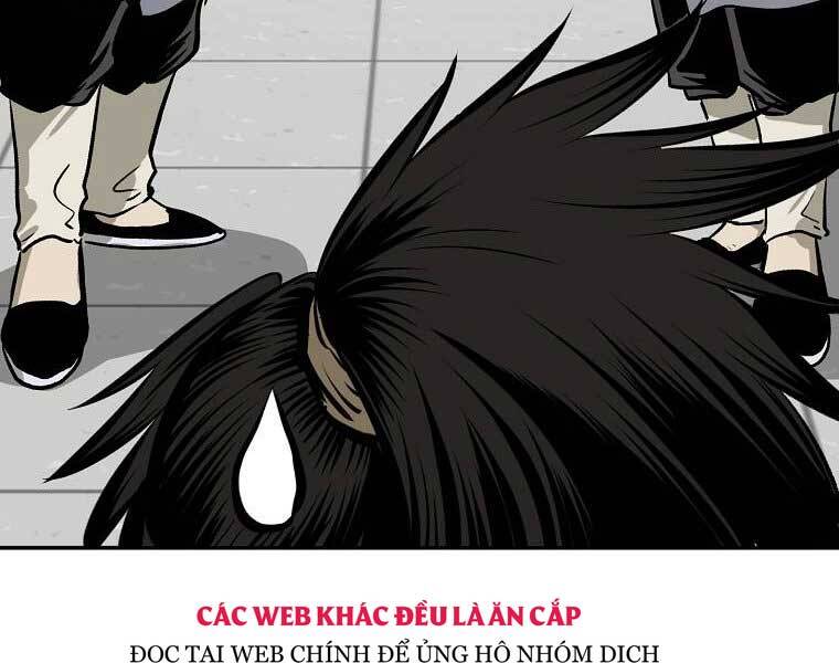 Ma Nhân Hoa Sơn Chap 5 - Next Chap 6